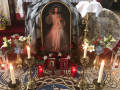 Divine Mercy Sunday (3)