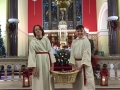 Christmas in St Mary's Church (3).jpg