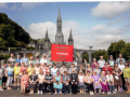 Lourdes-scaled