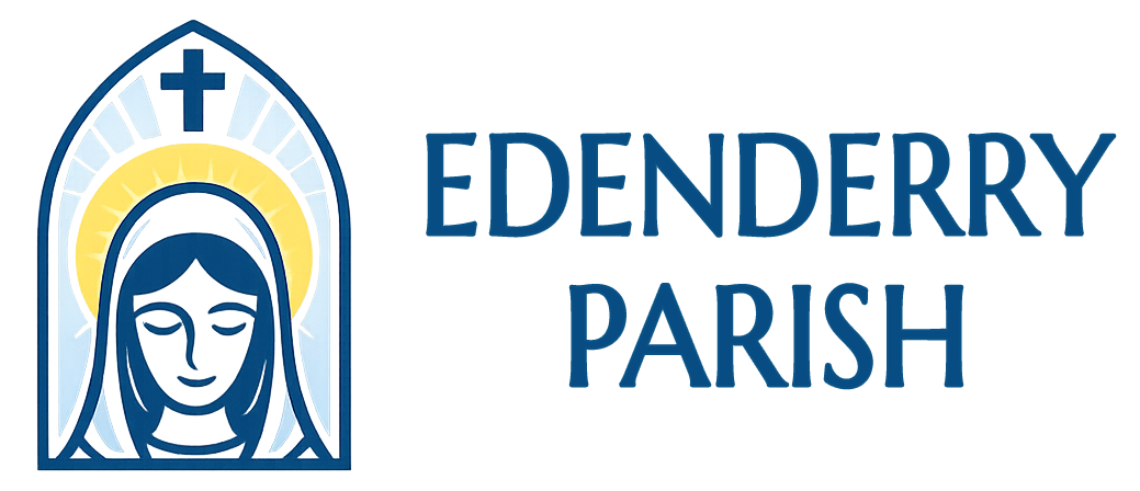 Edenderry Parish